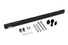 Listwa paliwowa TOYOTA 1JZ Black