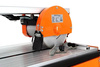 Przecinarka stołowa do glazury 1200mm 2200W KD1372