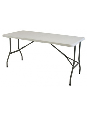 Stół turystyczny składany Pavilion Table L Euro