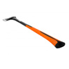 Siekiera z trzonkiem fiberglass 1900g KD275