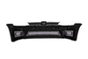 BODY KIT VW GOLF VII 7 2012- R400