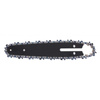 Prowadnica i łańcuch do piły 6" KD10584