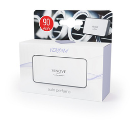 Odświeżacz powietrza VINOVE MIAMI ORIGINAL