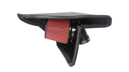 Układ Dolotowy Audi A4 B8 A5 8T 2.0T 07-16