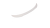 Lotka Lip Spoiler BMW 3 E90 2004-2011