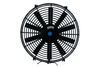 Wentylator TurboWorks 14" typ 1 tłoczący/ssący