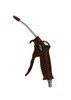 Zestaw do przedmuchiwania kabiny KD2120