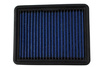 Wkładka SIMOTA OK002 297x236mm