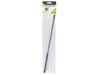 Maszt antenowy 41cm, gwint 5mm