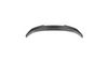 Lotka Lip Spoiler Carbon BMW 8 G16 F93 Gran 2019-obecnie
