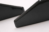 AERO PAKIET BMW X6 F16 15-19 M-TECH LOOK CARBON