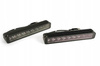 LED BAR Zestaw lamp oświetlenie LED w grill do FORD RANGER IV 2022-