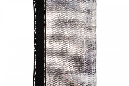 Osłona Termiczna przewodów 40mm 100cm