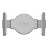 Magnetyczna klamra smartfona DJI OM 4 / OM 5 / Osmo Mobile 6 / Osmo Mobile SE / Osmo Mobile 7/7P
