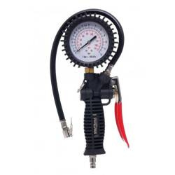 Pistolet do pompowania KD1365