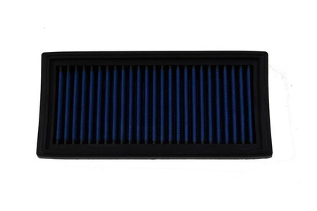Wkładka SIMOTA OT021 254x122mm
