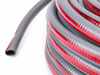 WĄŻ OGRODOWY GARDEN PRO+ 1/2" 50M