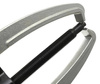 Ściągacz 2-ramienny okrągły 100mm 4'' KD10138