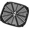 FRYTKOWNICA BEZTŁUSZCZOWA AIRFRYER 6L KD4108