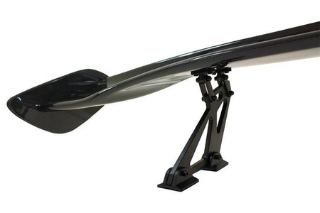 LOTKA CARBON 140cm