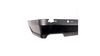 Tylny zderzak sport  BMW 3 (E30) Sedan Cabrio Touring przed liftem 1982-1987