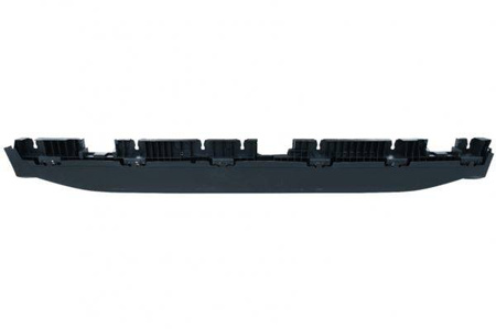 STOPNIE PROGOW MERCEDES GLS SUV X167 20- LED