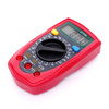 Miernik cyfrowy uniwersalny KD11403