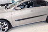 Kia Ceed SW listwy boczne