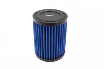Wkładka SIMOTA MOTO OHA-9002 137x70x102mm