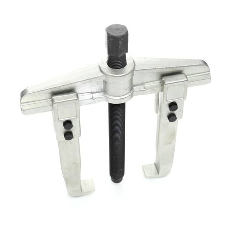 Ściągacz 2 ramienny 200mm  8'' KD10133