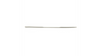 Lotka Lip Spoiler BMW 4 G22 2020-obecnie