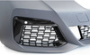 Zderzak Przedni Sport Pdc Acc Do Bmw G30 G31 Lci