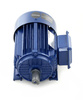 Silnik elektryczny 1,5KW 380V KD1812