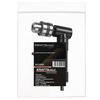 ADAPTER/PRZYSTAWKA KĄTOWA DO WIERCENIA KD10069