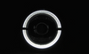 Reflektory Ea Led Do Jeep Wrangler Tj Lj Jk 96-18