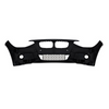 ZDERZAK BMW F20 / F21 09.11-15 M235 PDC BEZ GRILL