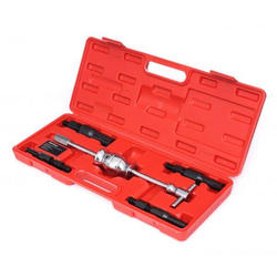 Ściągacz  bezwładnościowy do łożysk wewnętrznych - młotek KD10697