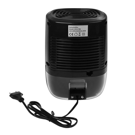 POCHŁANIACZ WILGOCI 800ML KD11786
