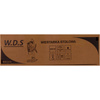 Wiertarka stołowa 2000W 13mm wyświetlacz WDS2140