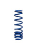 ZAWIESZENIE GWINTOWANE HYUNDAI i30 11- 1,4 1,6