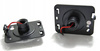 Kierunkowskazy jeep wrangler jk 07-18 led smoke