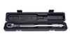 Klucz dynamometryczny 1/2" 28-210Nm KD10203