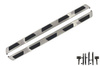 STOPNIE PROGOWE AUDI Q3 11-17