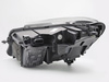 Lampy reflektory Full LED do Mercedes W222 13-17