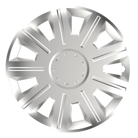 Kołpak Victory 15"
