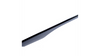 Lotka Lip Spoiler Gloss Black BMW 3 E92 2006-2013