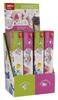 Kolorowanka w rolce 4 metry Apli Kids - Transport
