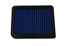 Wkładka SIMOTA OFO009 305x240mm