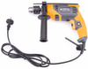 Wiertarka elektryczna udarowa 1600W PM-WU-1600M