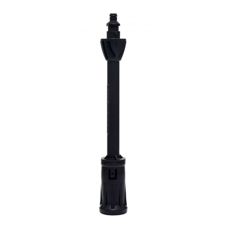 Myjka wysokociśnieniowa 250bar 2500W KD667